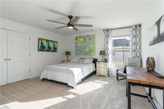 170 Rose Creek Drive, Covington, GA 30014