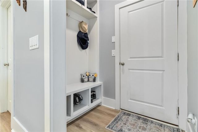 170 Rose Creek Drive, Covington, GA 30014