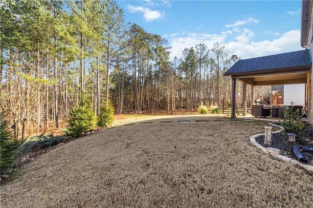 170 Rose Creek Drive, Covington, GA 30014