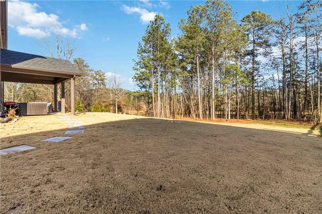 170 Rose Creek Drive, Covington, GA 30014