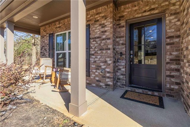 170 Rose Creek Drive, Covington, GA 30014