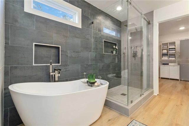 170 Rose Creek Drive, Covington, GA 30014