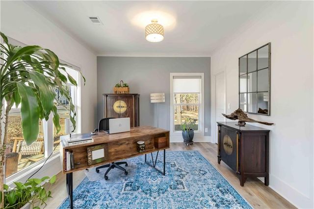 170 Rose Creek Drive, Covington, GA 30014