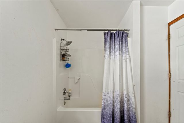 21521 Hammon Road, Elkins, AR 72727