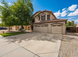 9244 W VOGEL Avenue, Peoria, AZ 85345