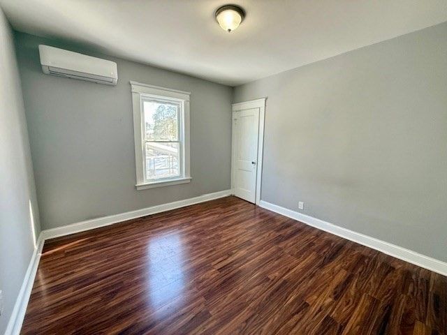 8 Summerhill Ave., 2, Worcester, MA 01606