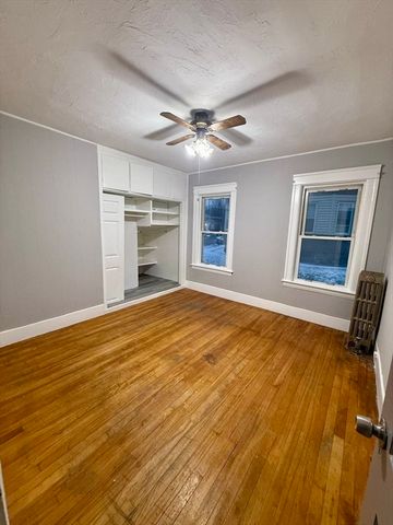 8 Summerhill Ave., 2, Worcester, MA 01606