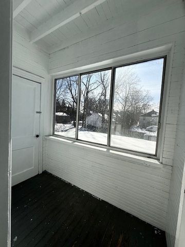 8 Summerhill Ave., 2, Worcester, MA 01606