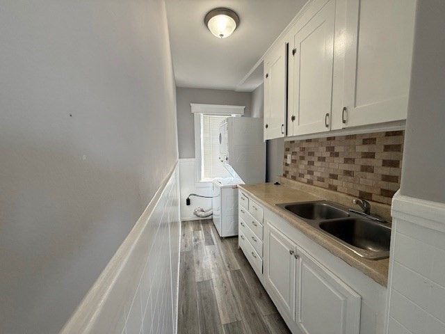 8 Summerhill Ave., 2, Worcester, MA 01606