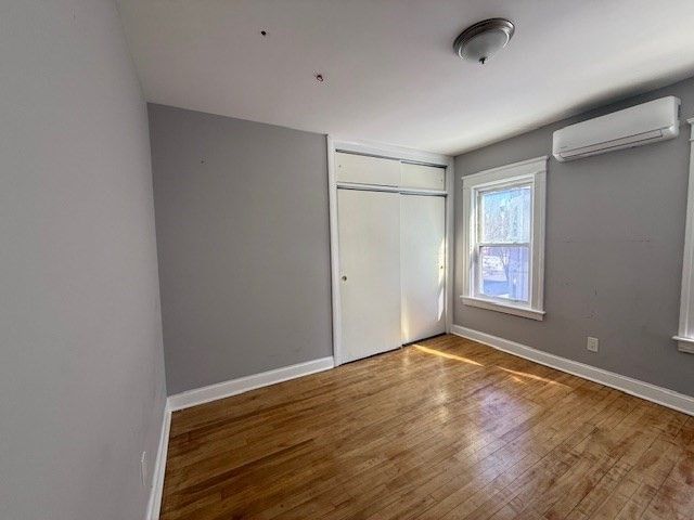 8 Summerhill Ave., 2, Worcester, MA 01606