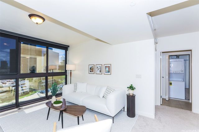 600 Queen Street 809, Honolulu, HI 96813