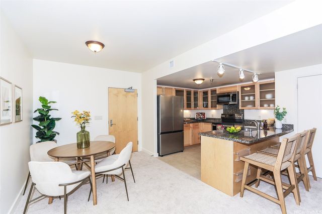 600 Queen Street 809, Honolulu, HI 96813