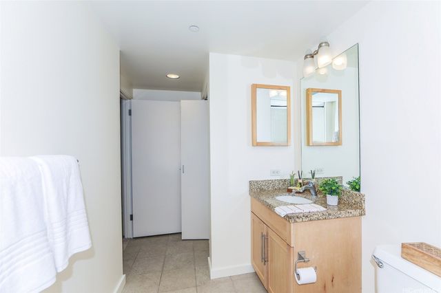 600 Queen Street 809, Honolulu, HI 96813