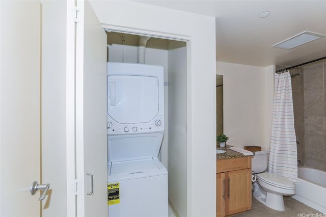 600 Queen Street 809, Honolulu, HI 96813