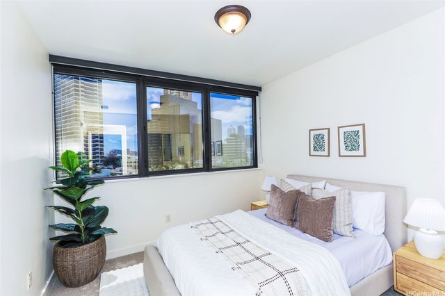 600 Queen Street 809, Honolulu, HI 96813