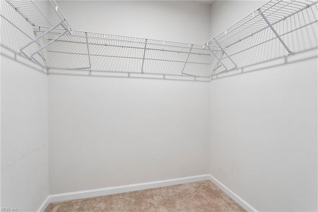 109 Starkey PL, Williamsburg, VA 23185