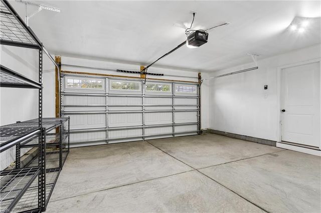 109 Starkey PL, Williamsburg, VA 23185