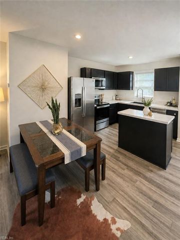 109 Starkey PL, Williamsburg, VA 23185