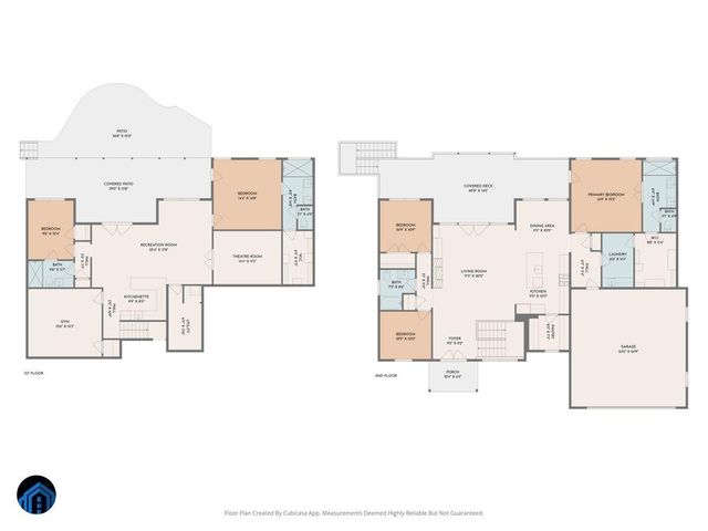 639 Compass Cove CIR, Moneta, VA 24121