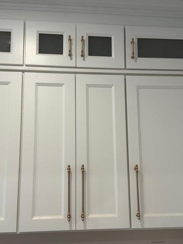 639 Compass Cove CIR, Moneta, VA 24121