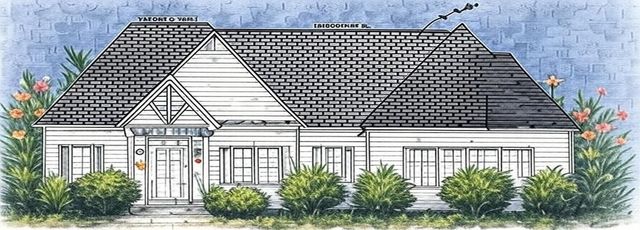 639 Compass Cove CIR, Moneta, VA 24121