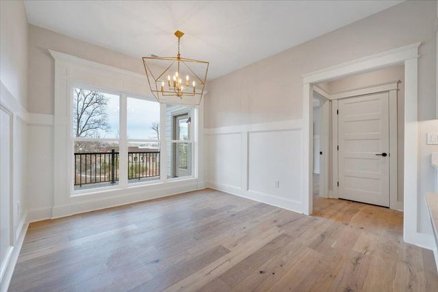 639 Compass Cove CIR, Moneta, VA 24121