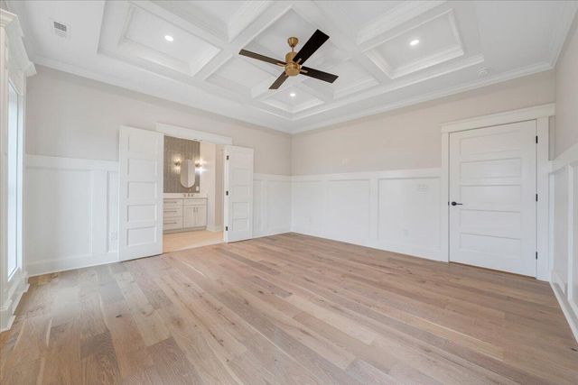 639 Compass Cove CIR, Moneta, VA 24121