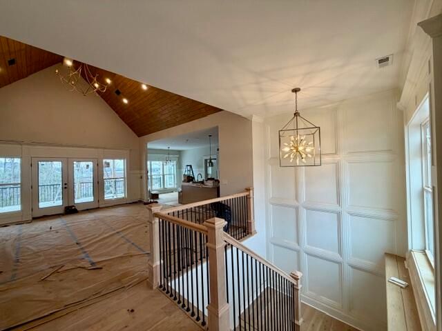 639 Compass Cove CIR, Moneta, VA 24121