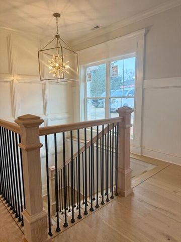 639 Compass Cove CIR, Moneta, VA 24121