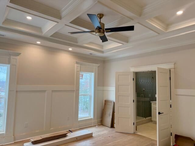 639 Compass Cove CIR, Moneta, VA 24121