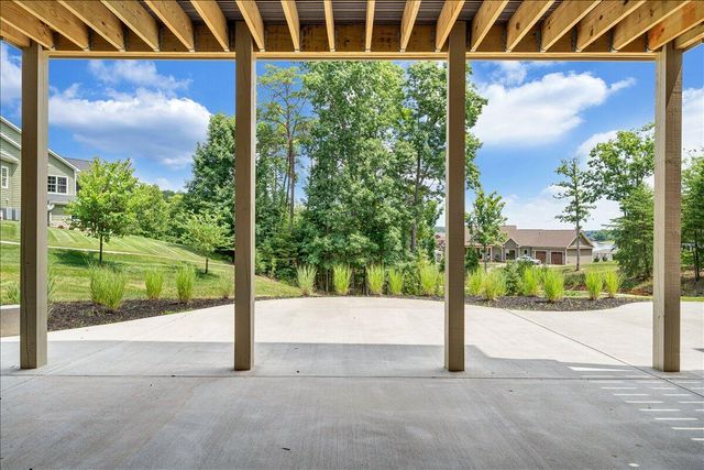 639 Compass Cove CIR, Moneta, VA 24121