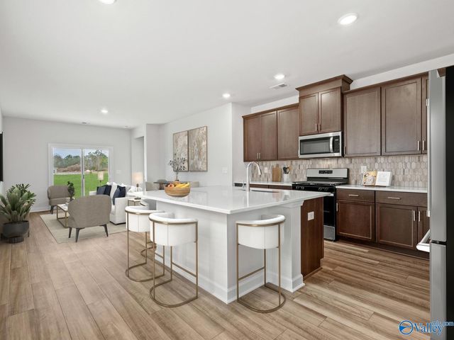 8267 Huspa Avenue, Madison, AL 35756