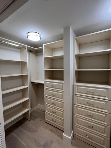 2051 SE 3rd Street Th3, Deerfield Beach, FL 33441