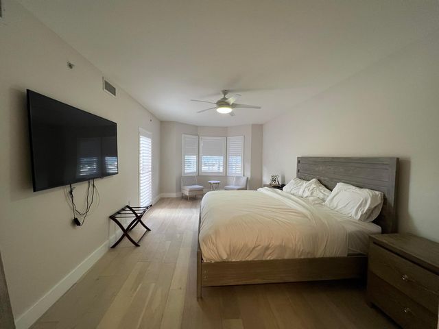 2051 SE 3rd Street Th3, Deerfield Beach, FL 33441