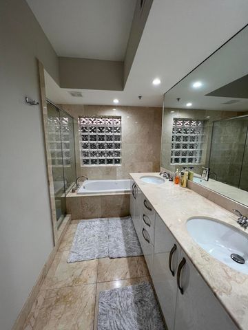 2051 SE 3rd Street Th3, Deerfield Beach, FL 33441