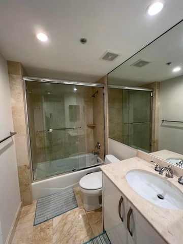 2051 SE 3rd Street Th3, Deerfield Beach, FL 33441