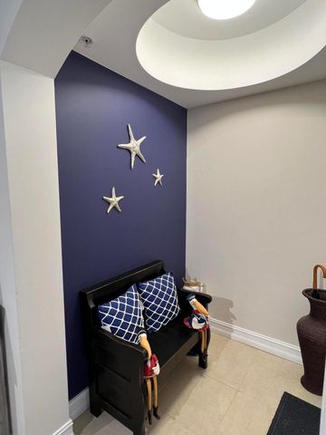 2051 SE 3rd Street Th3, Deerfield Beach, FL 33441