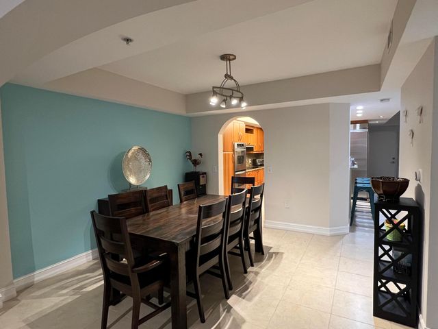 2051 SE 3rd Street Th3, Deerfield Beach, FL 33441