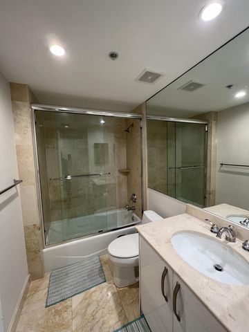 2051 SE 3rd Street Th3, Deerfield Beach, FL 33441