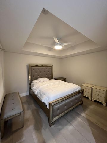 2051 SE 3rd Street Th3, Deerfield Beach, FL 33441