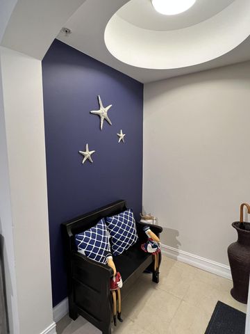 2051 SE 3rd Street Th3, Deerfield Beach, FL 33441