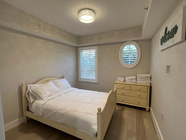 2051 SE 3rd Street Th3, Deerfield Beach, FL 33441