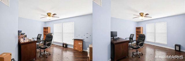 8074 Glen Arbor Drive, Lake St Louis, MO 63367