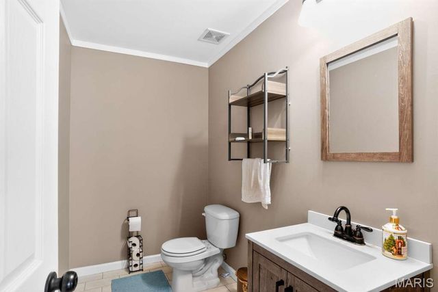 8074 Glen Arbor Drive, Lake St Louis, MO 63367