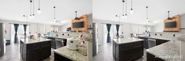 8074 Glen Arbor Drive, Lake St Louis, MO 63367