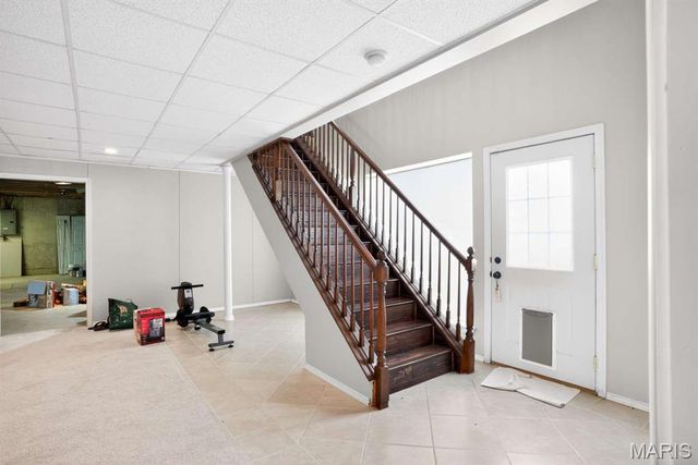 8074 Glen Arbor Drive, Lake St Louis, MO 63367