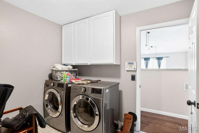 8074 Glen Arbor Drive, Lake St Louis, MO 63367