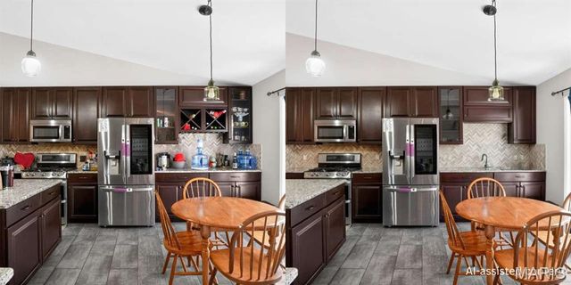 8074 Glen Arbor Drive, Lake St Louis, MO 63367