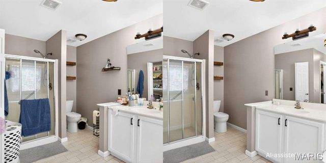 8074 Glen Arbor Drive, Lake St Louis, MO 63367