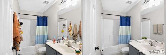 8074 Glen Arbor Drive, Lake St Louis, MO 63367